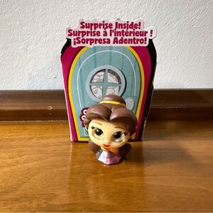 Disney Doorables - Jeweled Belle